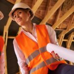Why Quality Construction…