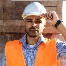 Commercial Construction Project
