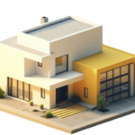 Building Smarter with…